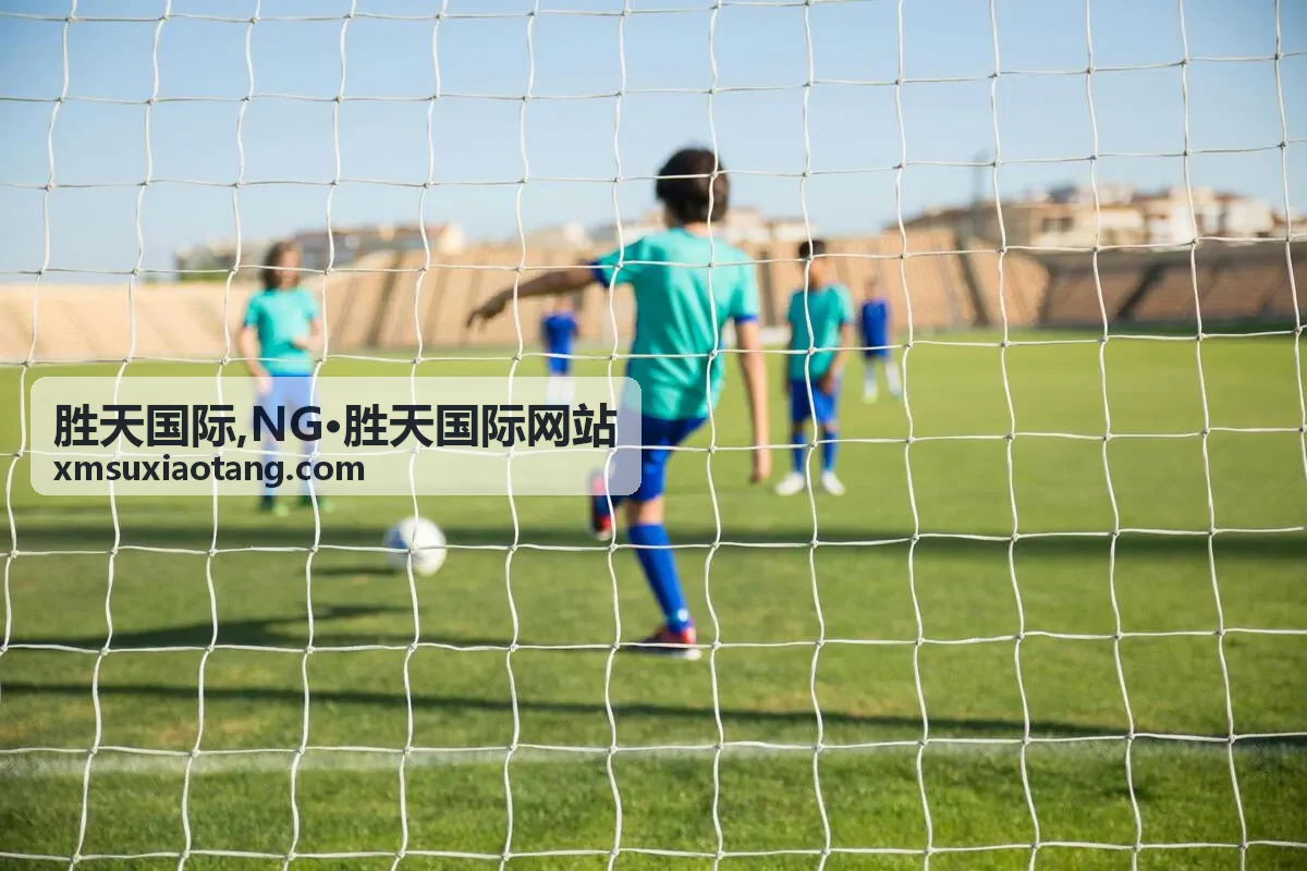 胜天国际国际业务服务背景图